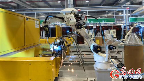 三園 同構(gòu) 峰起平輿 產(chǎn)業(yè)集群助力縣域經(jīng)濟高質(zhì)量發(fā)展