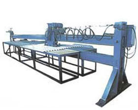 卷簾門咬口機專業(yè)生產(chǎn)廠家-【效果圖,產(chǎn)品圖,型號圖,工程圖】-中國