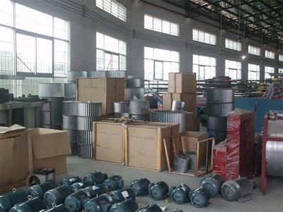 大功率負壓風(fēng)機_降溫水簾_玻璃鋼負壓風(fēng)機廠家批發(fā)價格報價_養(yǎng)圖片|大功率負壓風(fēng)機_降溫水簾_玻璃鋼負壓風(fēng)機廠家批發(fā)價格報價_養(yǎng)產(chǎn)品圖片由東莞運志通風(fēng)設(shè)備公司生產(chǎn)提供-