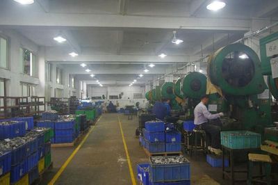 金屬接頭|JY-20|木板托|復(fù)合管接頭_五金、工具_(dá)世界工廠網(wǎng)