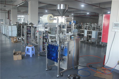 食品液體包裝機(jī)廠家 溫州食品液體包裝機(jī) 齊博包裝設(shè)備生產(chǎn)廠家