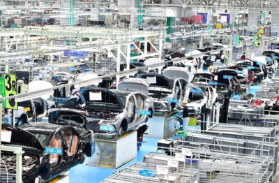 品牌、產(chǎn)品、服務(wù)全維度提升,一汽豐田成績亮眼!