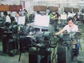 何森華 官方網(wǎng)站