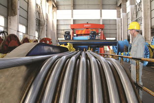 當代貴州 周刊2017年第31期預(yù)覽