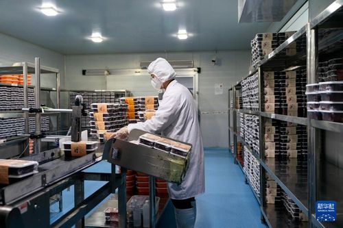 加緊生產保障旅客需求——五金行業在旅游旺季的應對策略