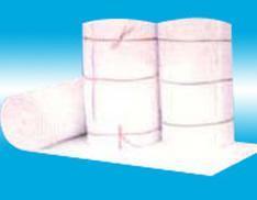 聊城硅酸鋁纖維卷氈 優質生產廠家，全方位產品解決方案