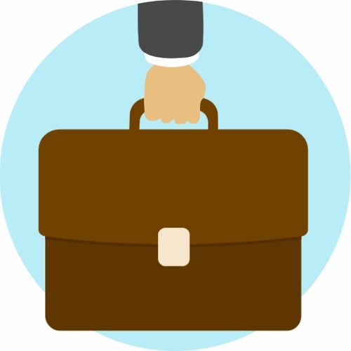 濱湖區(qū)放大招 數(shù)字內(nèi)容制作服務(wù)賦能，擘畫文旅產(chǎn)業(yè)高質(zhì)量發(fā)展新藍(lán)圖