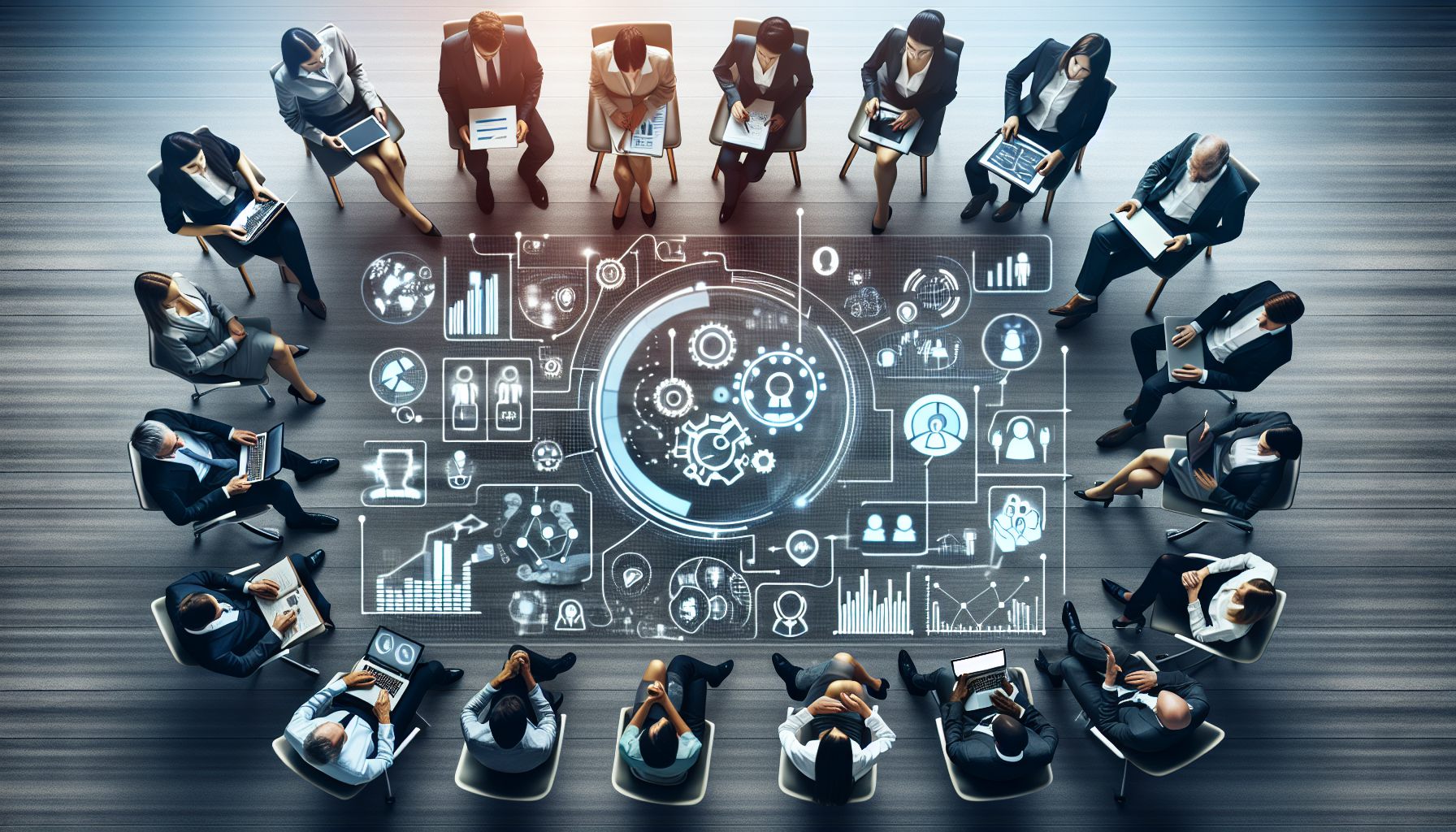 上海網站制作公司 如何選擇專業團隊打造高轉化率官網