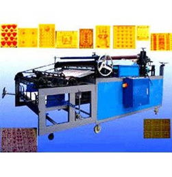 保定紙品機(jī)械廠 燒紙壓花印刷機(jī)認(rèn)證優(yōu)質(zhì)產(chǎn)品供應(yīng)商，數(shù)碼印刷技術(shù)領(lǐng)先行業(yè)